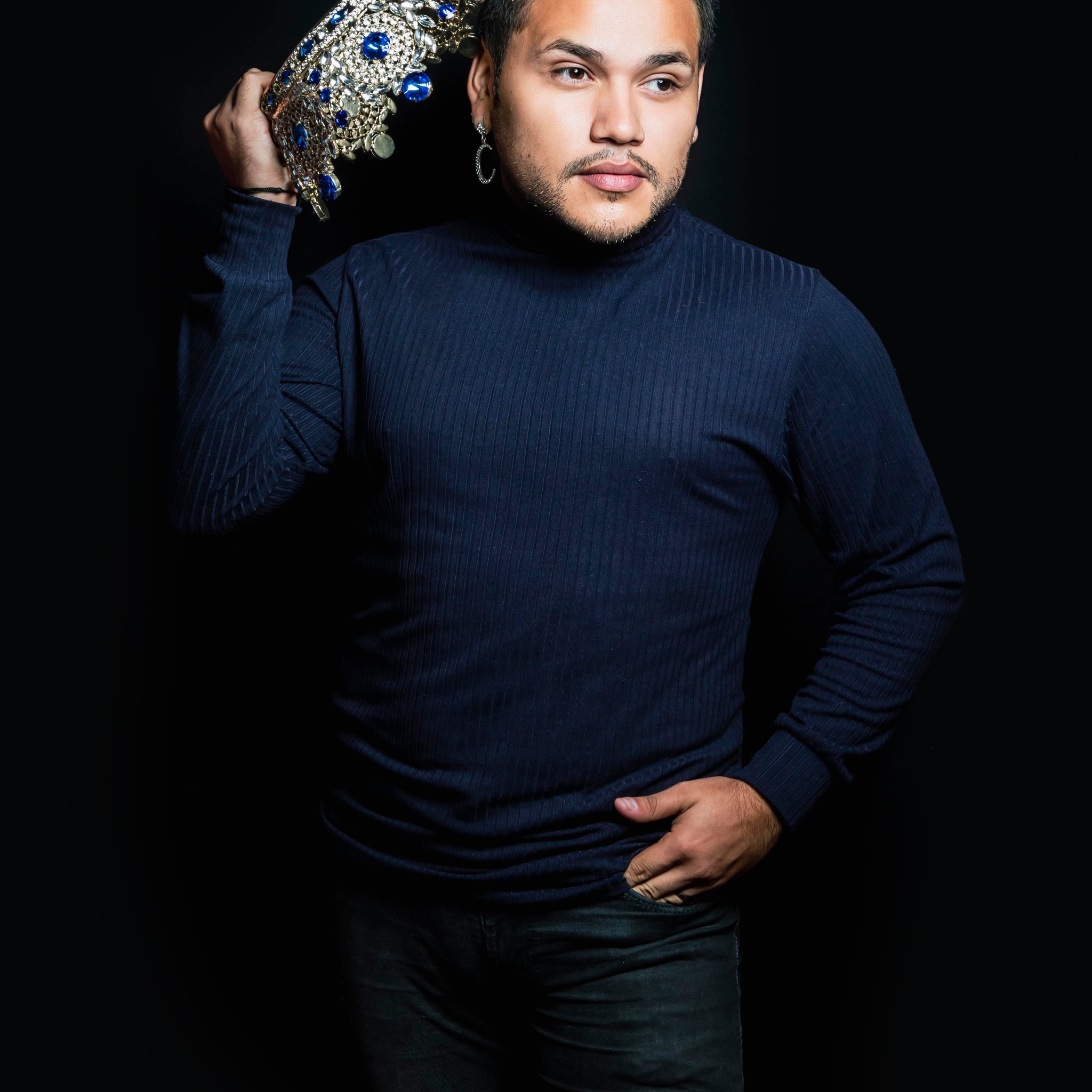 Jorge Rustrian - .:.:.:. MISS GLOBE GUATEMALA 2021 .:.:.:.... | Facebook