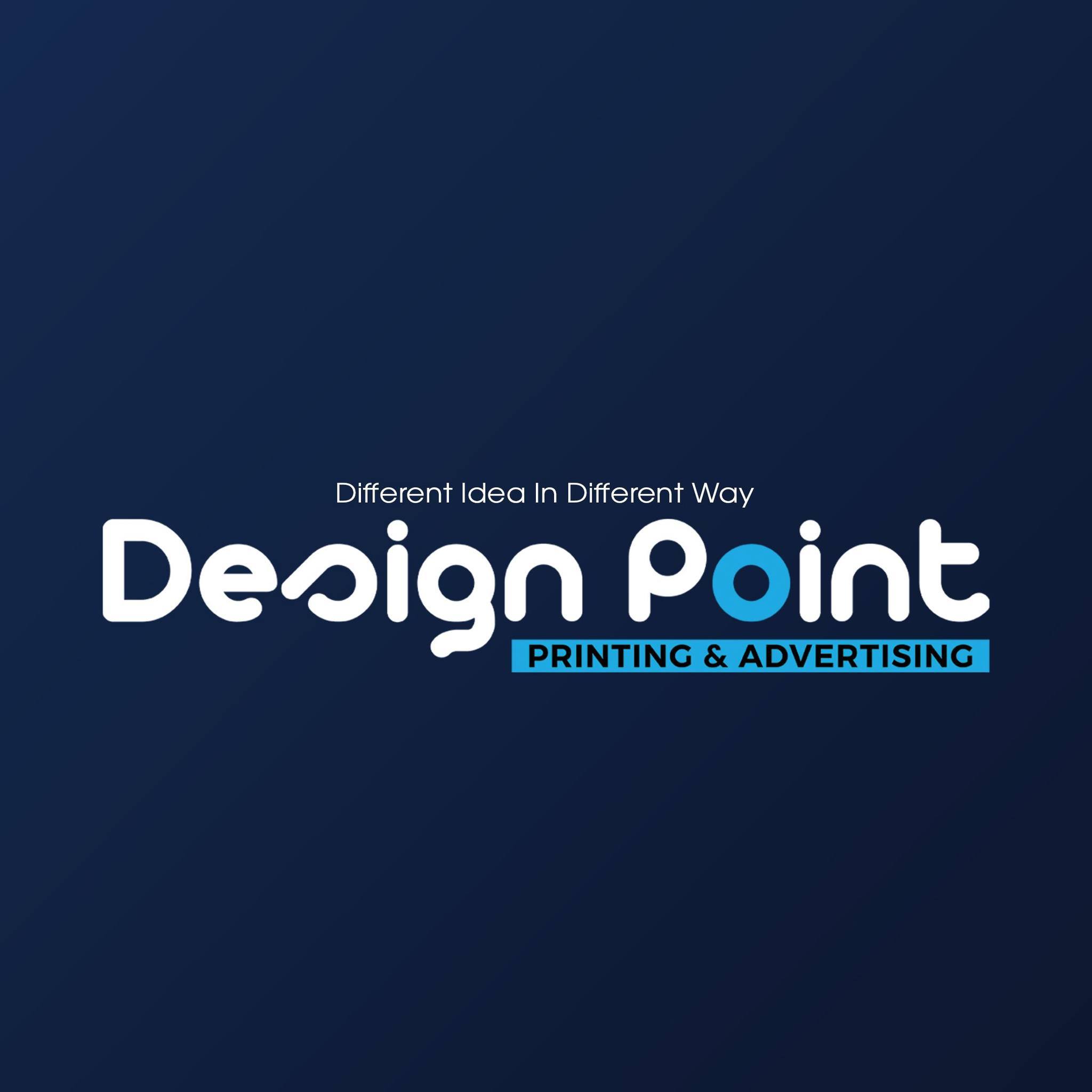 Design Point
