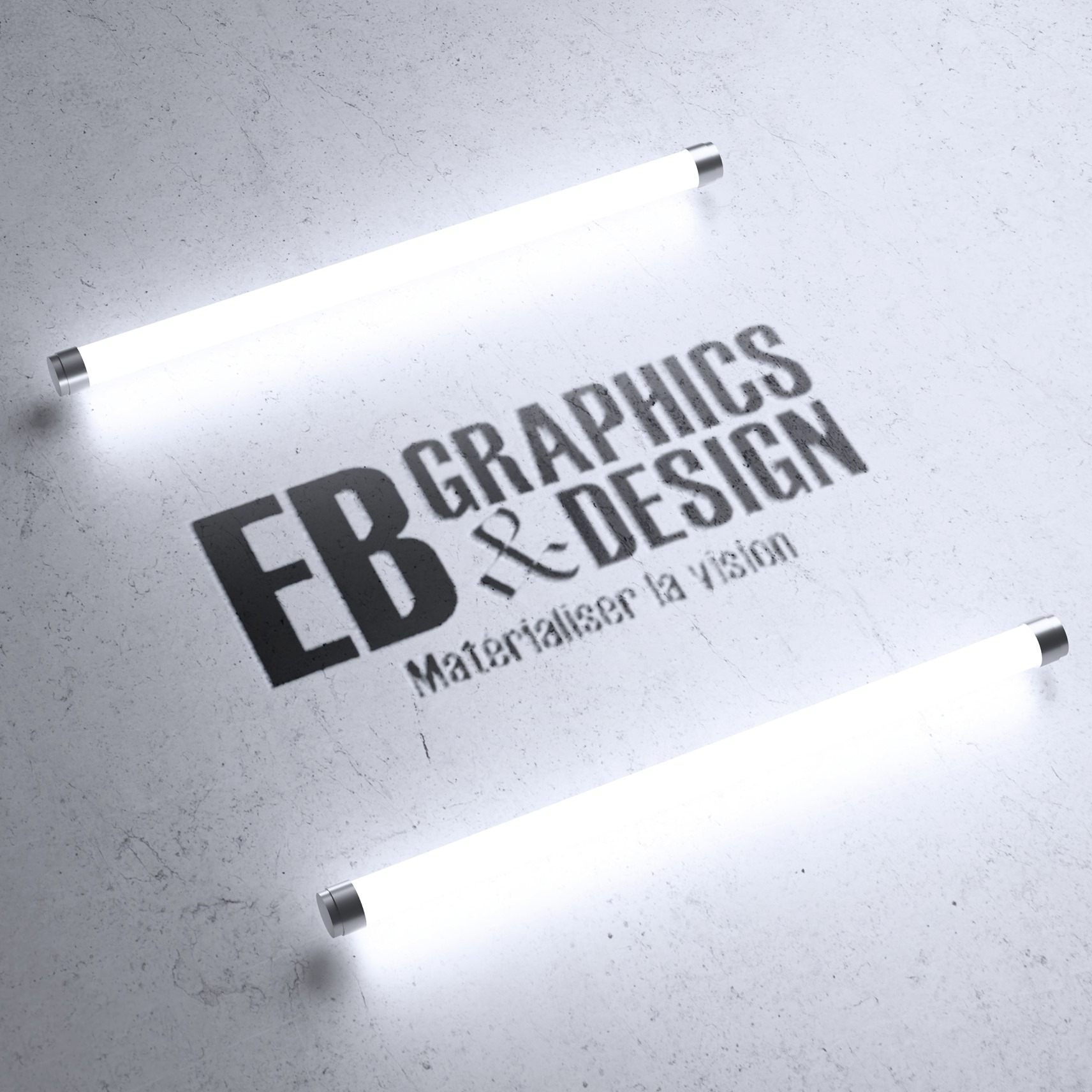 EB Graphics & Designs