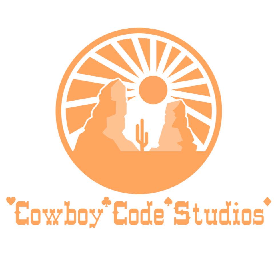 Cowboy Code Studios