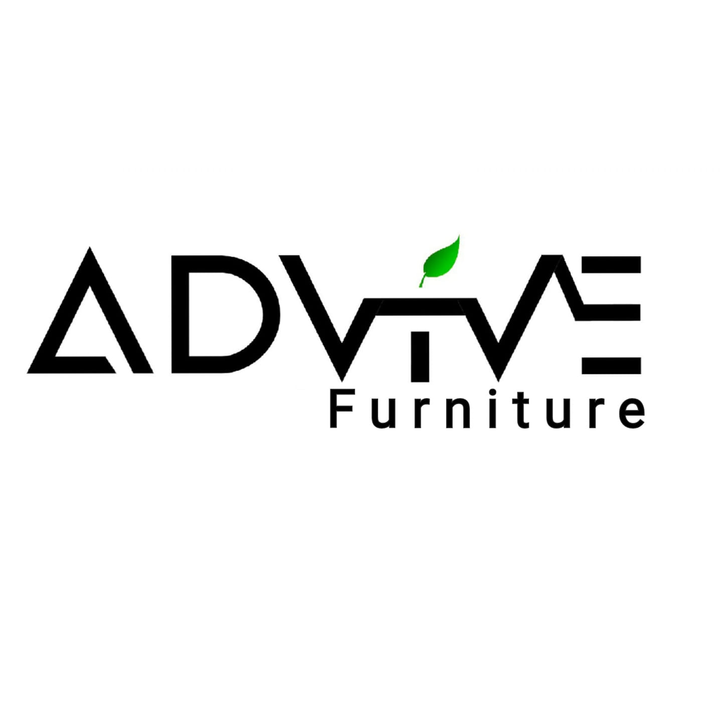 Activ Furniture Logo Pinolino – Schön Manufaktur