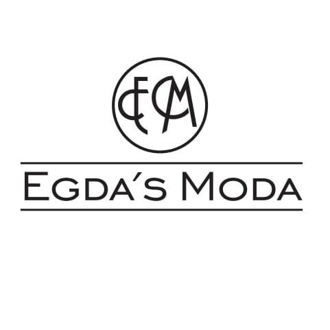 egdasmoda