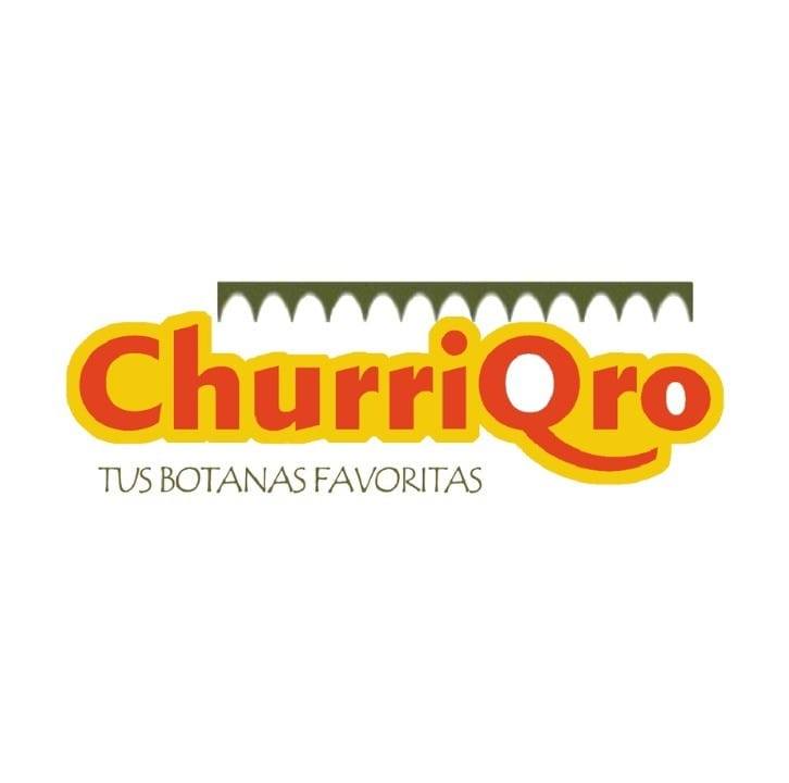Botanas El Rey del Dulce | Querétaro