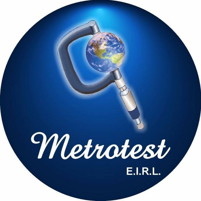 Metrotest EIRL