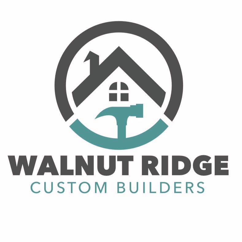 Walnut Ridge Custom Builders, LLC | Collegeville PA