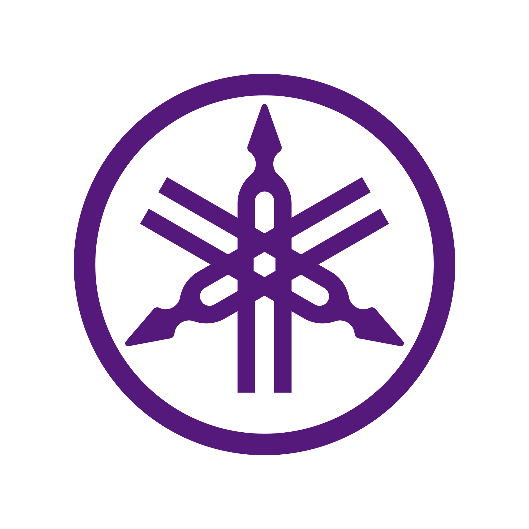 ヤマハミュージックコミュニケーションズ (@yamahamusiccommunications 