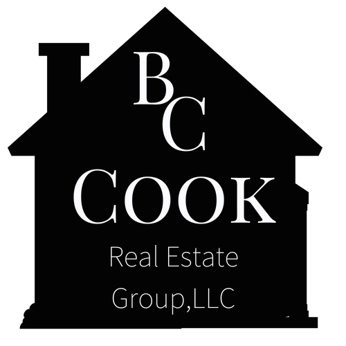 Brandi Cook Real Estate Group, LLC