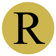 Law Offices of John R. Reeves, PC | Jackson MS