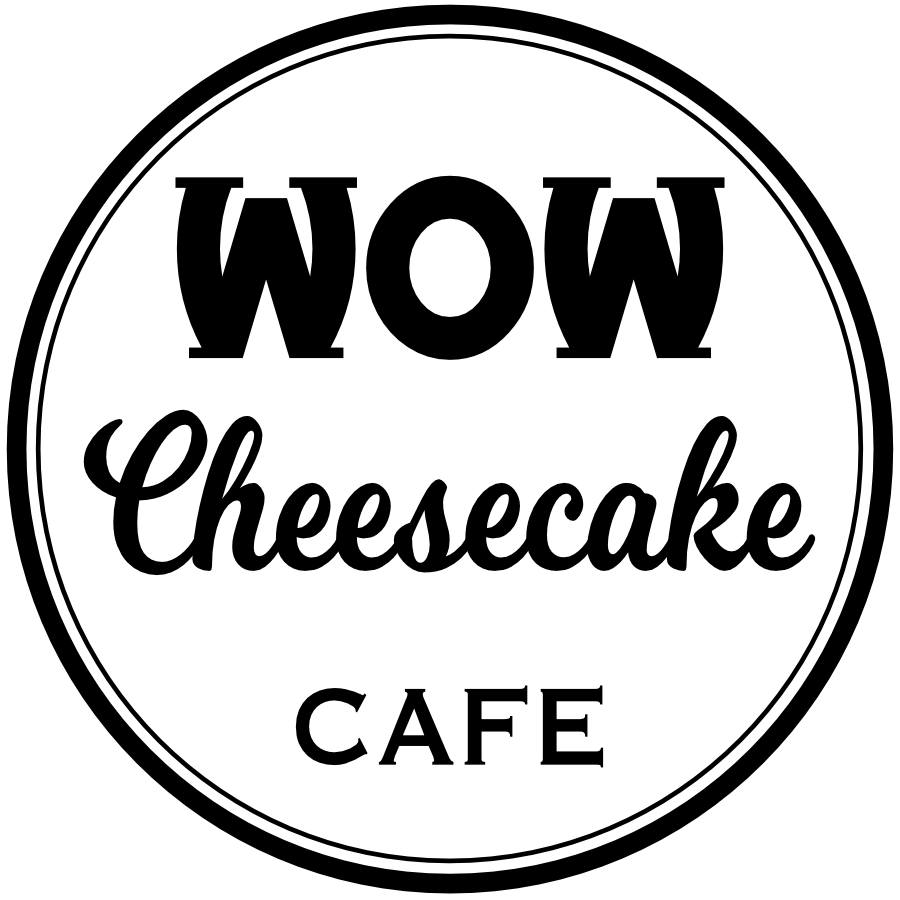 🎉 CHECK OUT THIS WEEK’S MENU! 🎉... - WOW Cheesecake Cafe | Facebook