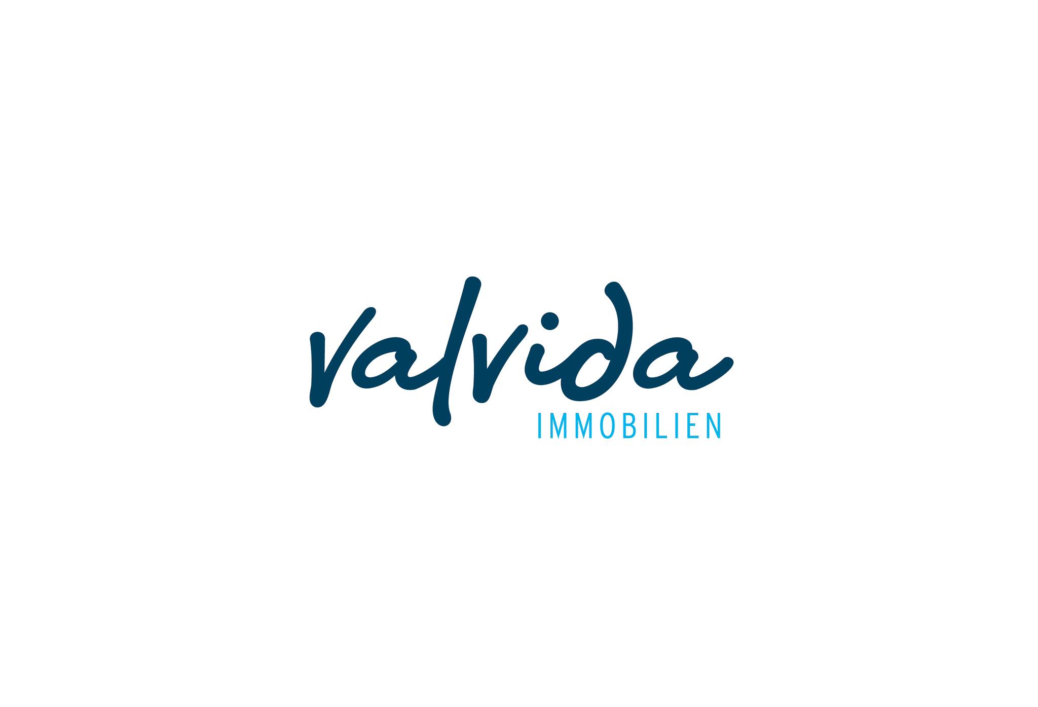 valvida | Gampel