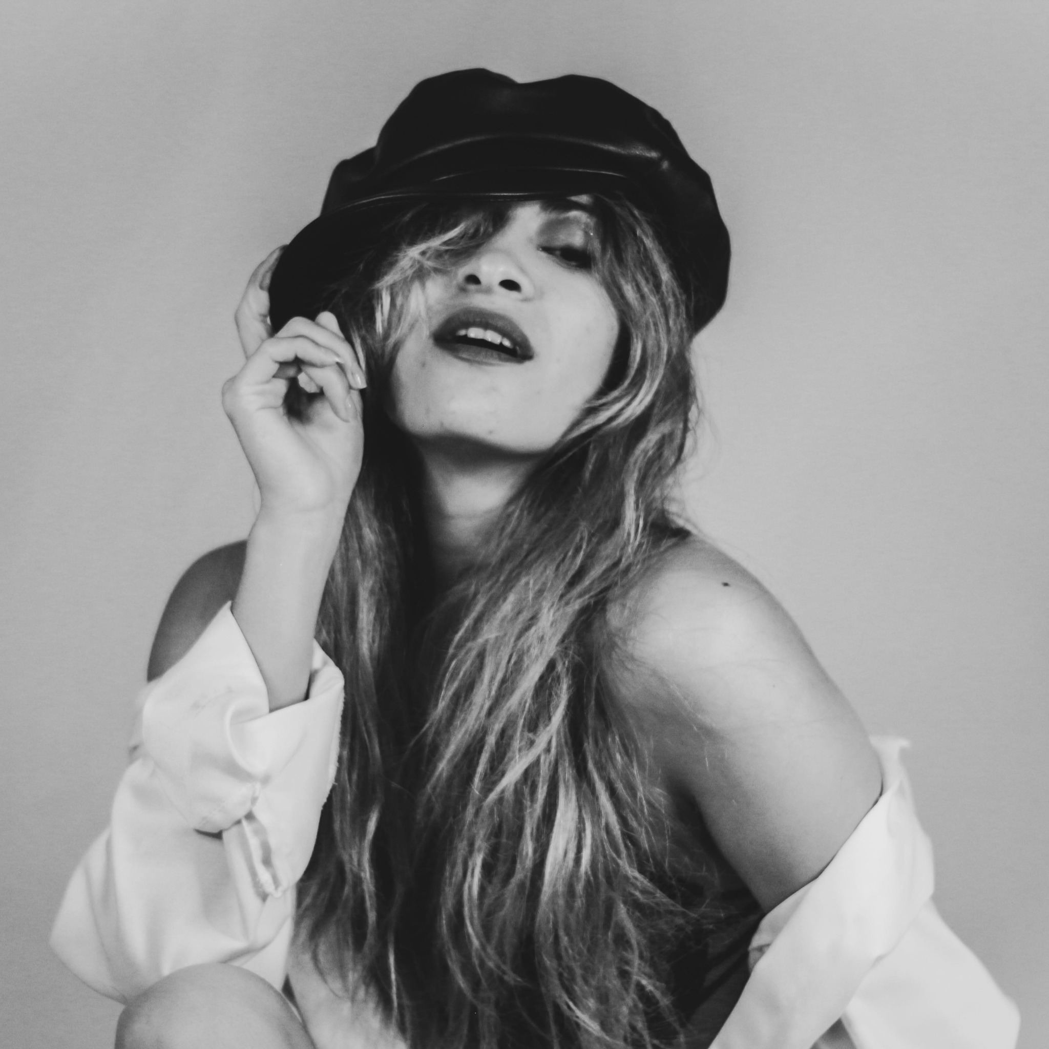 Annie Riv