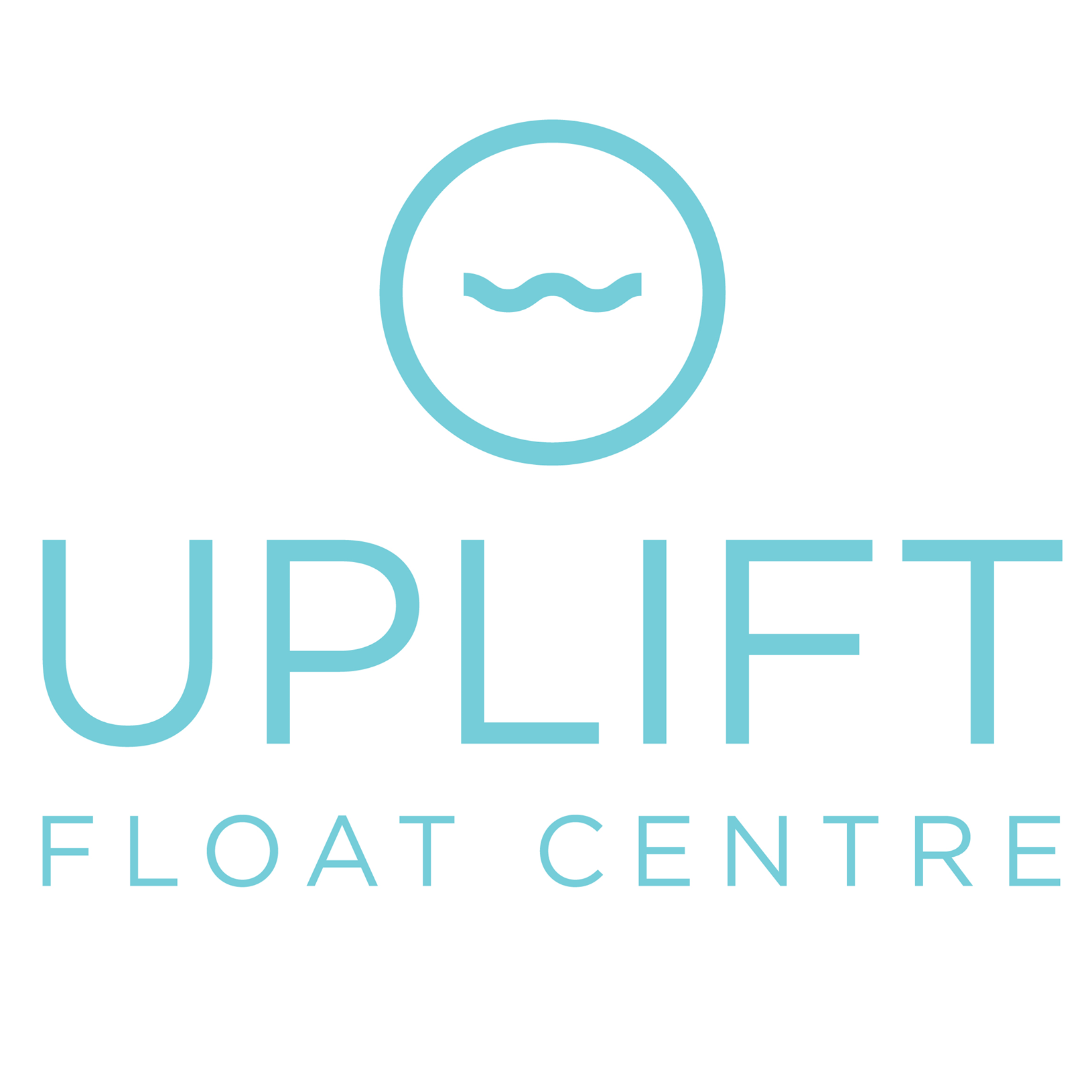 Uplift Float Centre | Nelson