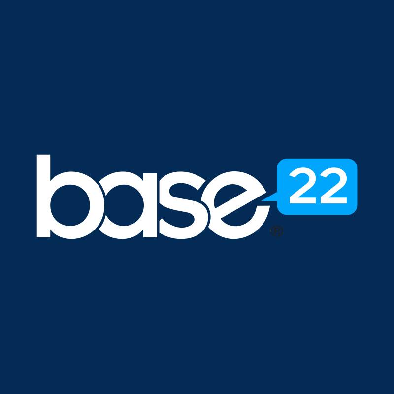 Base22 | Richardson TX