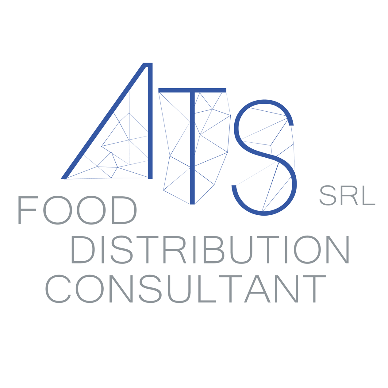 ATS SRL Rappresentanze | Palermo