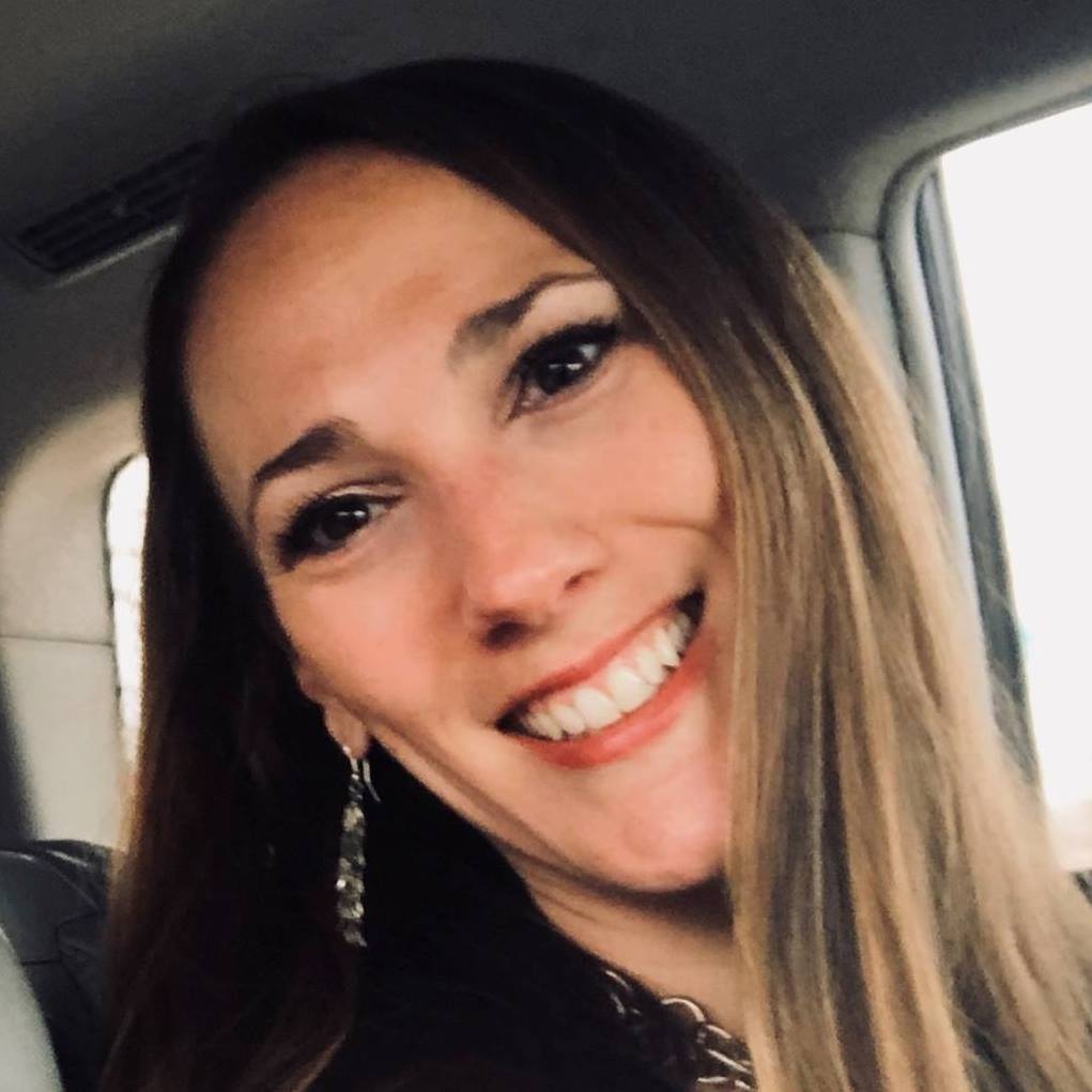 Mandy R+F