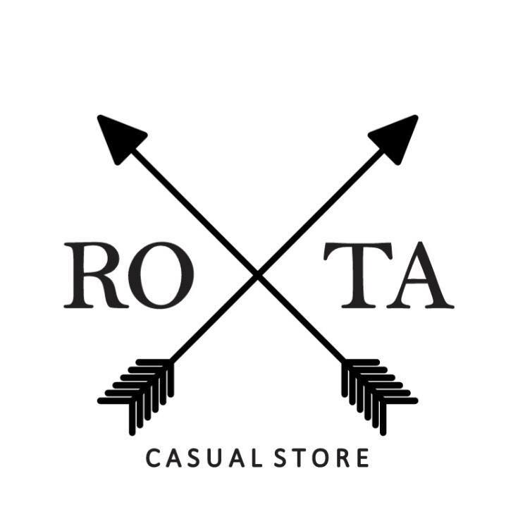 Rota Casual Store