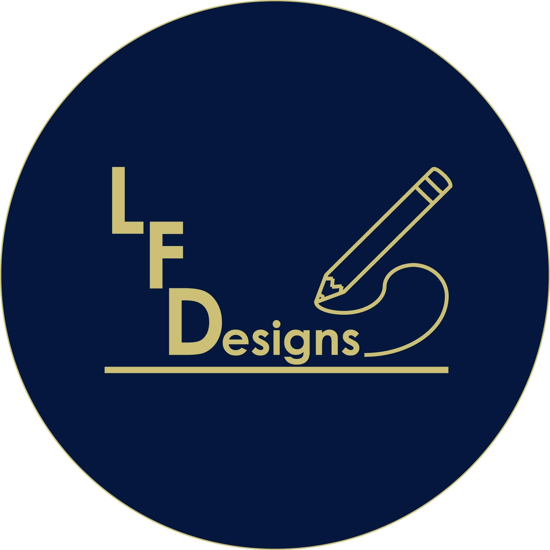 LF Designs