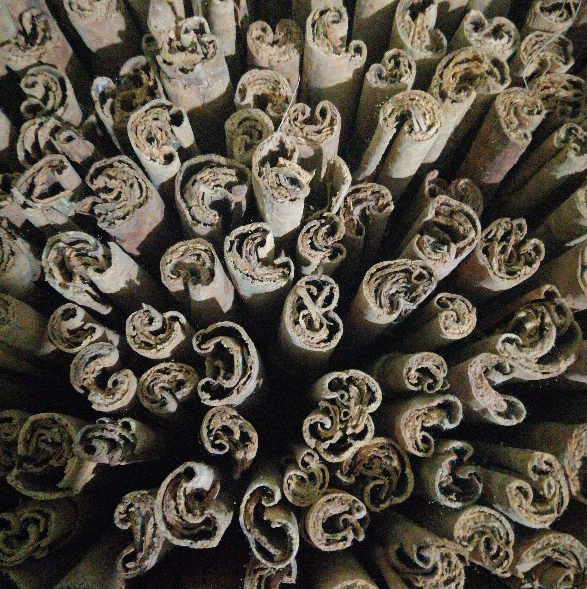 ක ර න් දෙ ණි ය