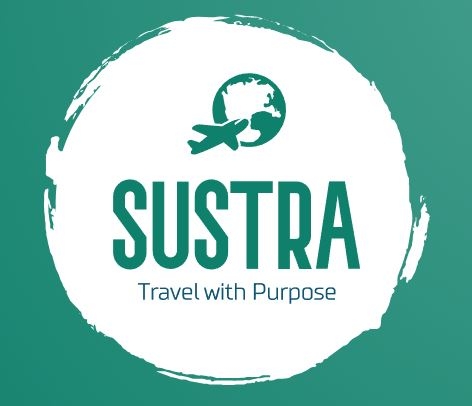 Sustra Travel