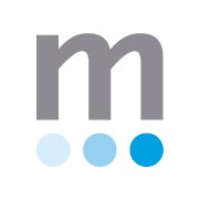 Mathinic | Nässjö