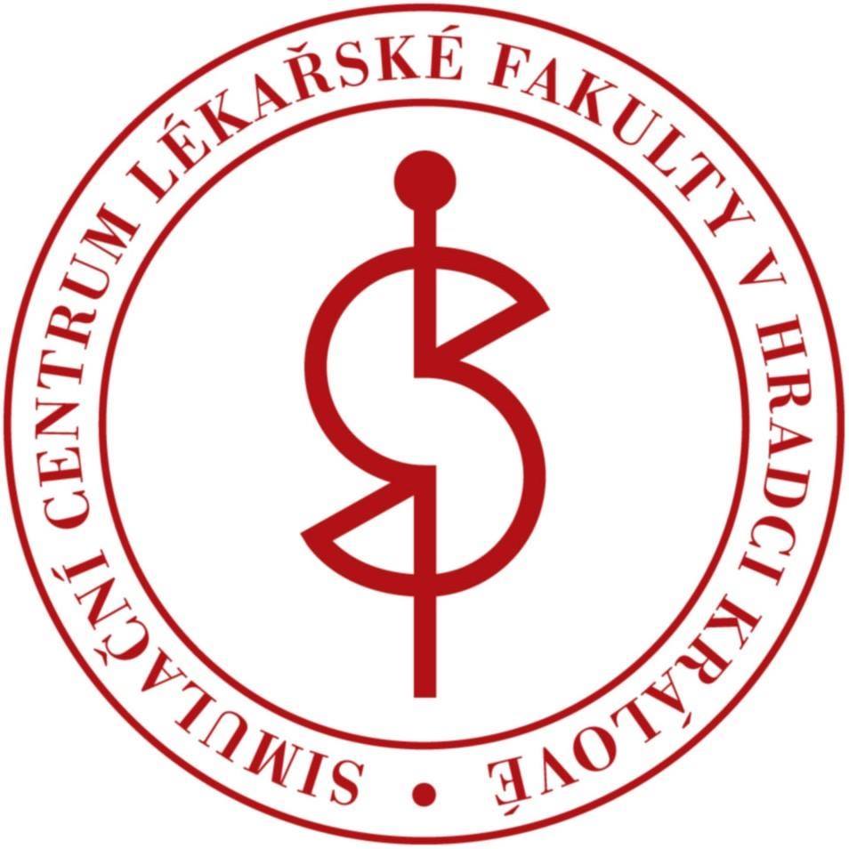 LFHK SimCen | Hradec Králové