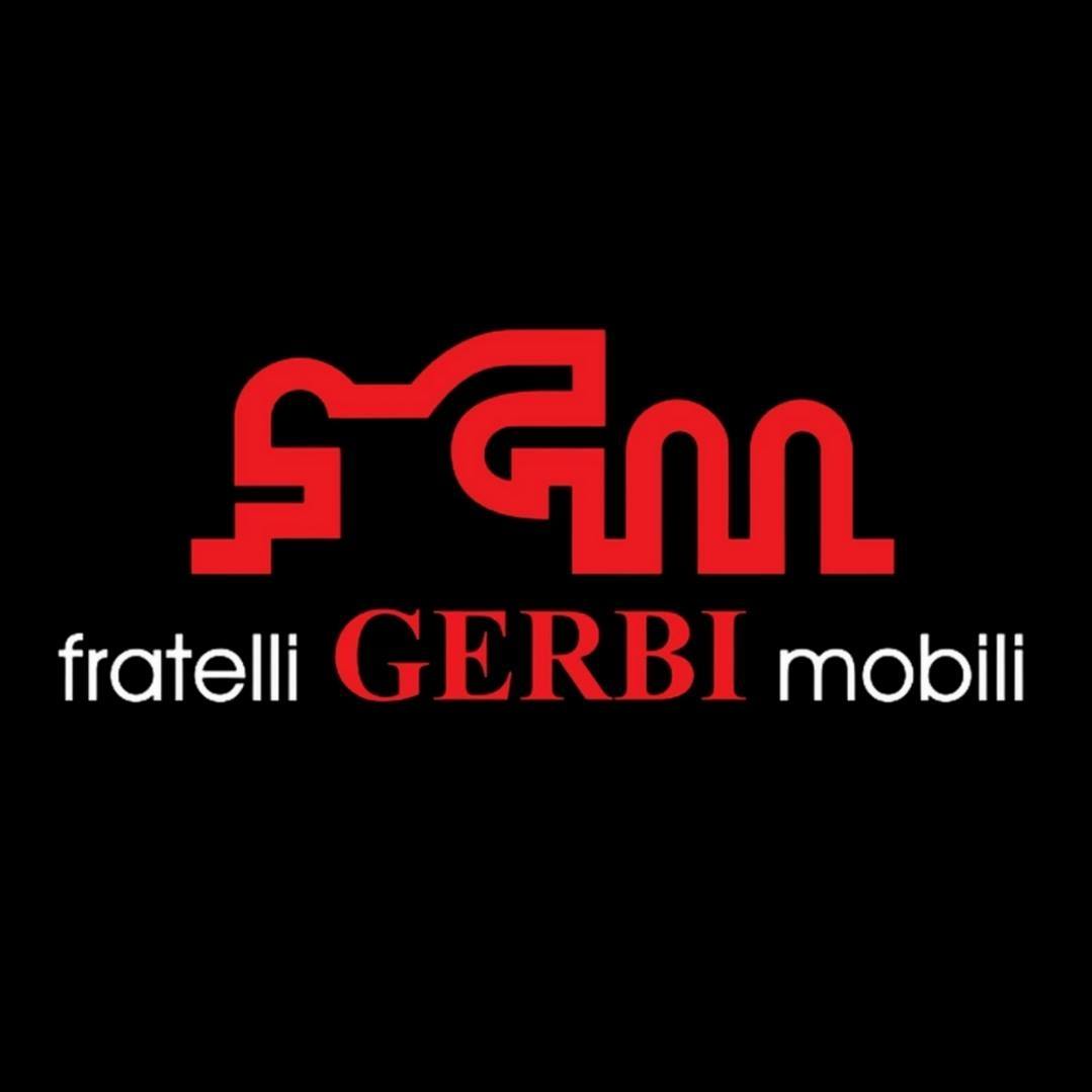 Fratelli Gerbi Mobili