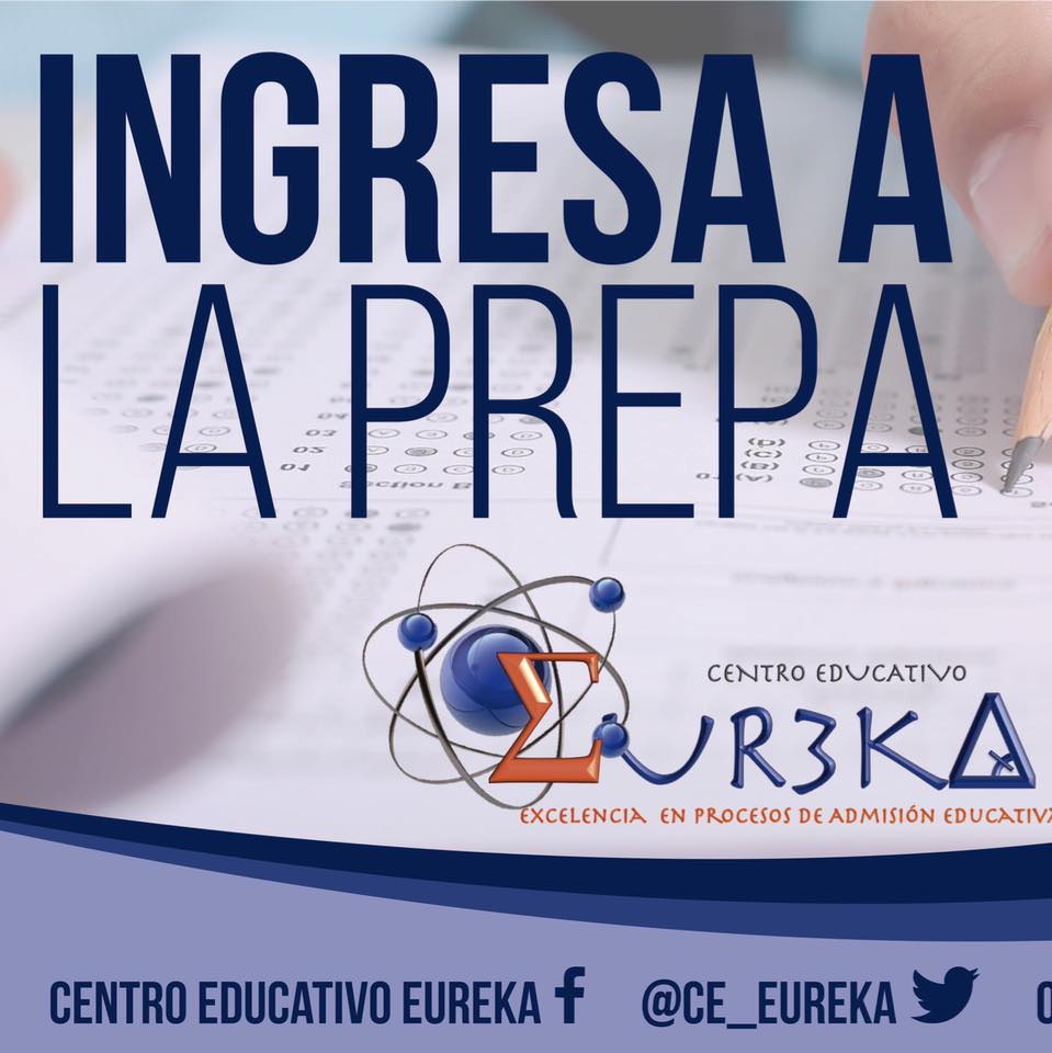 Centro Educativo Eureka Zumpango - Ernest Rutherford, nacido tal día ...