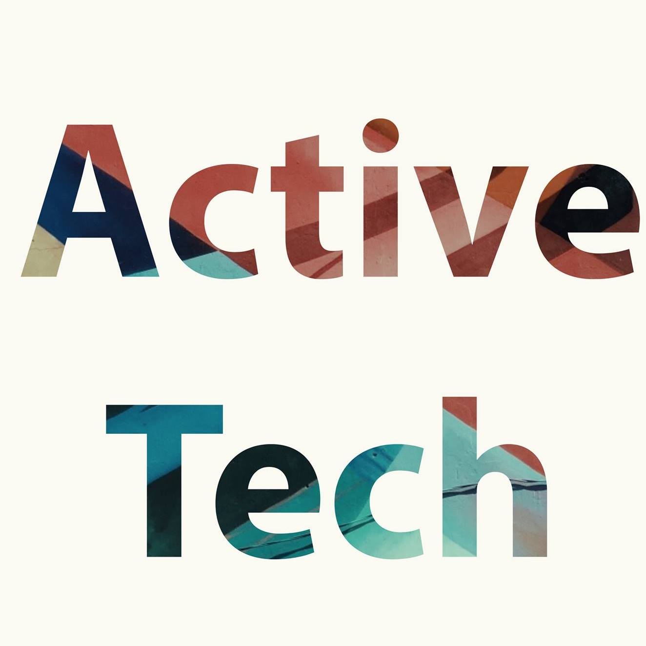 Active Tech
