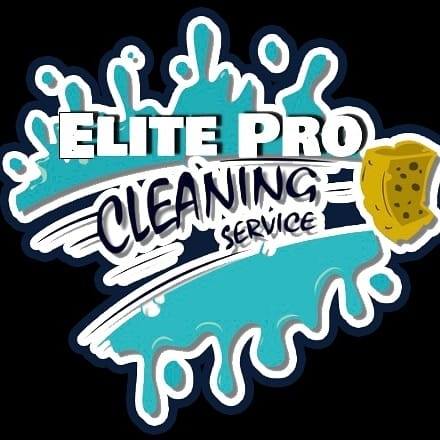 Elite Pro Cleaning