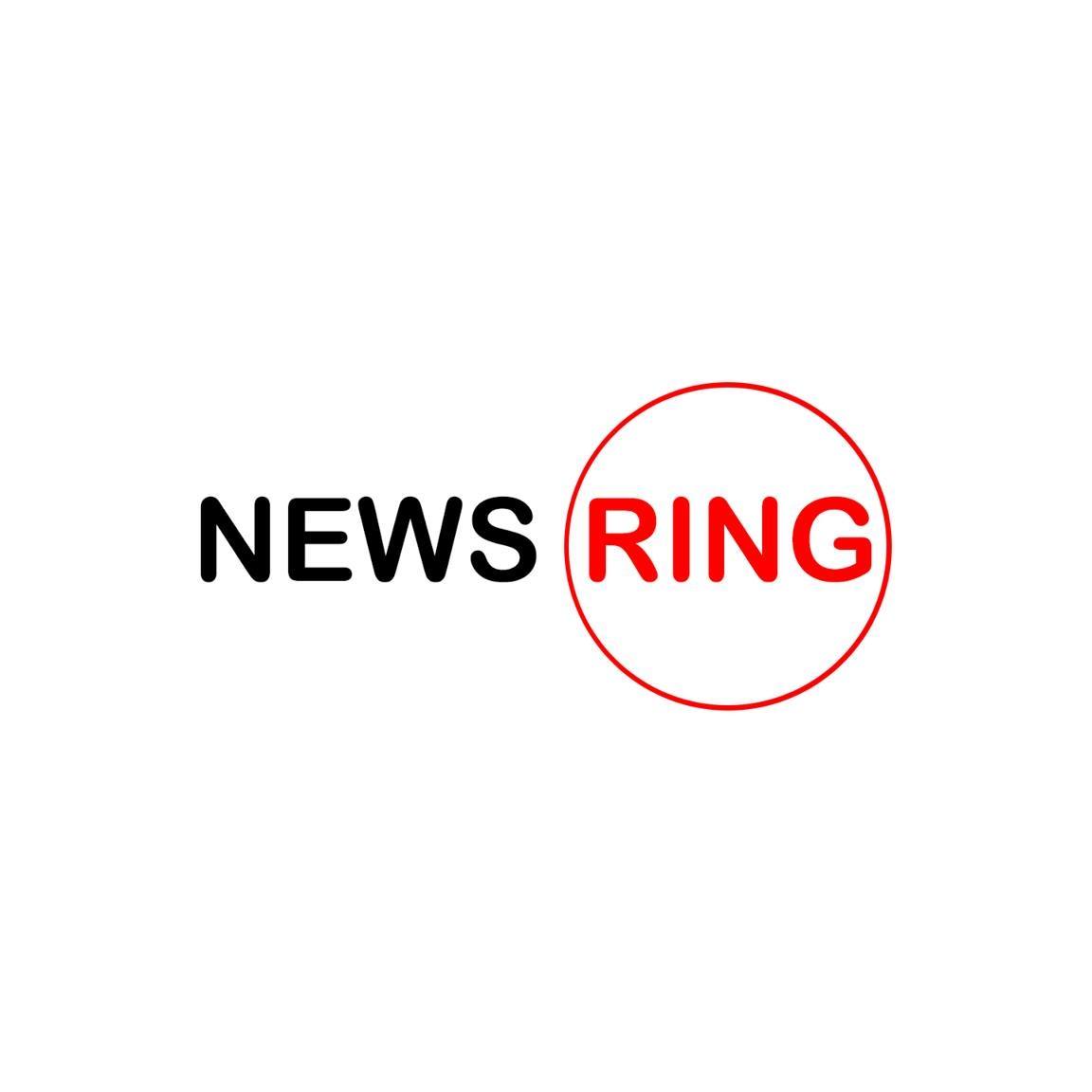 News Ring | Kandy