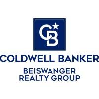 Todd Rowe - Coldwell Banker Beiswanger Realty Group | Jackson MI