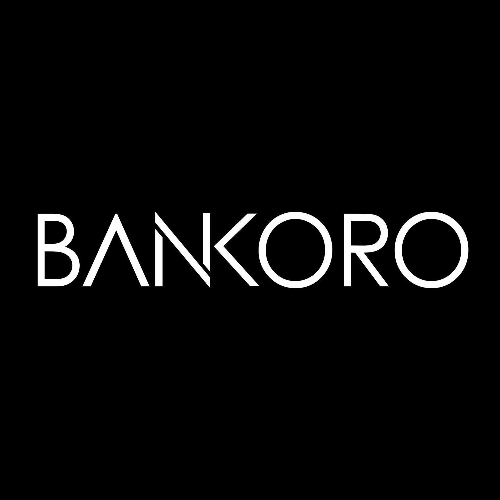 Bankoro