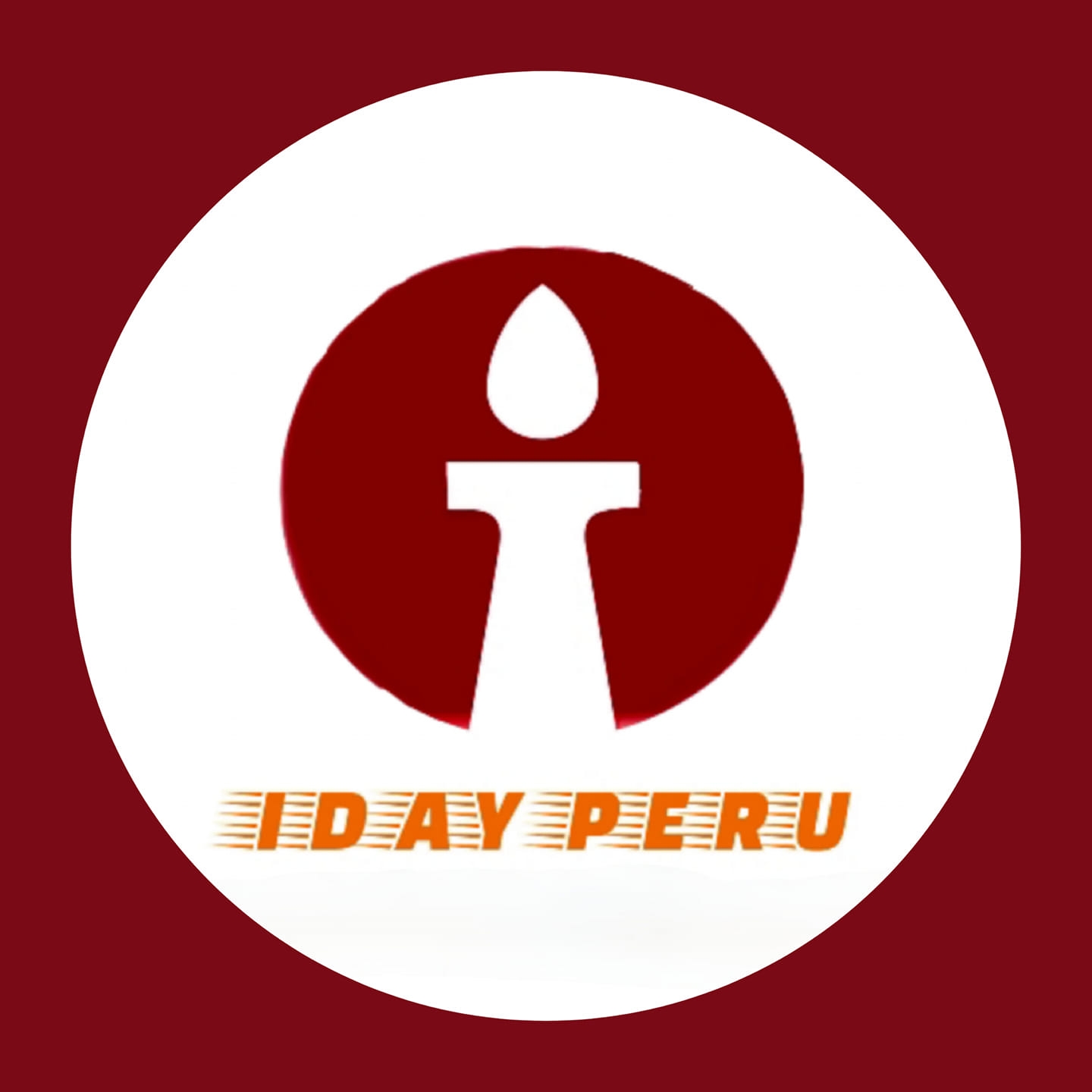 IDAY PERU