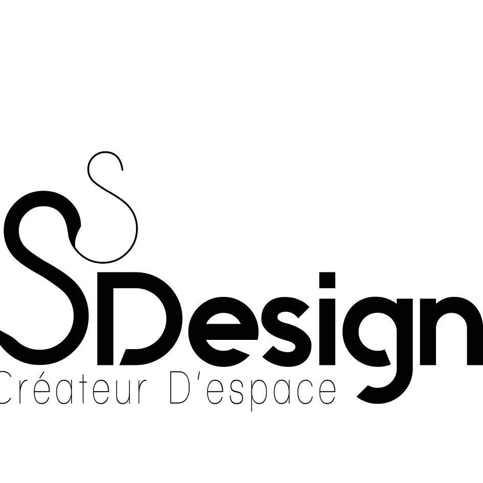 SSDesign