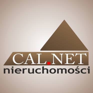 Cal.Net Nieruchomości | Kraków