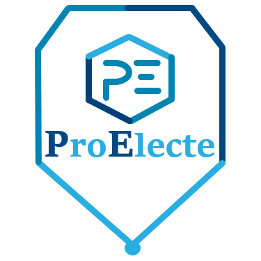 Proelect