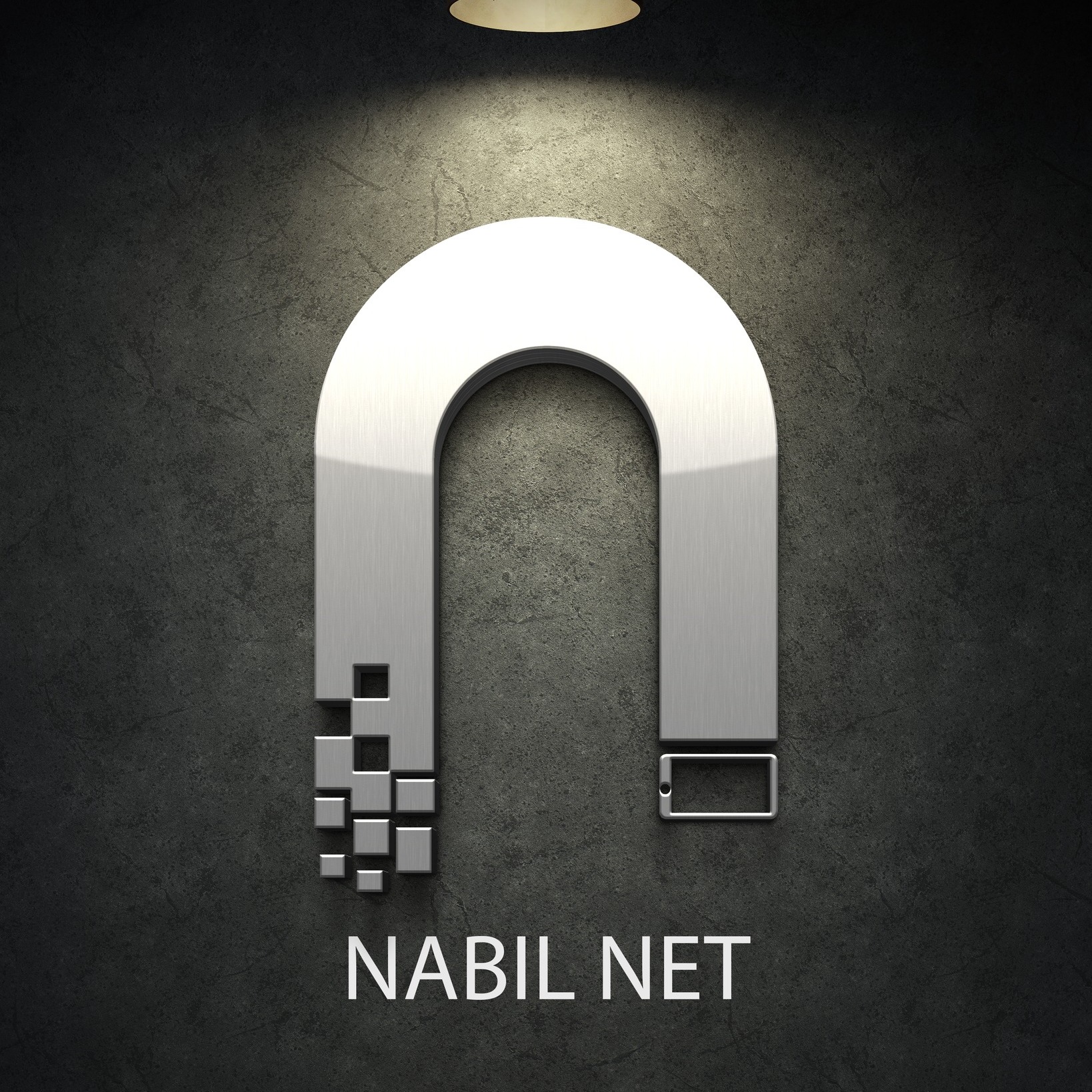 Nabil net phone | Dellys