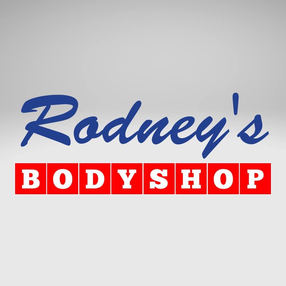 Rodney's Body Shop | Tullahoma TN