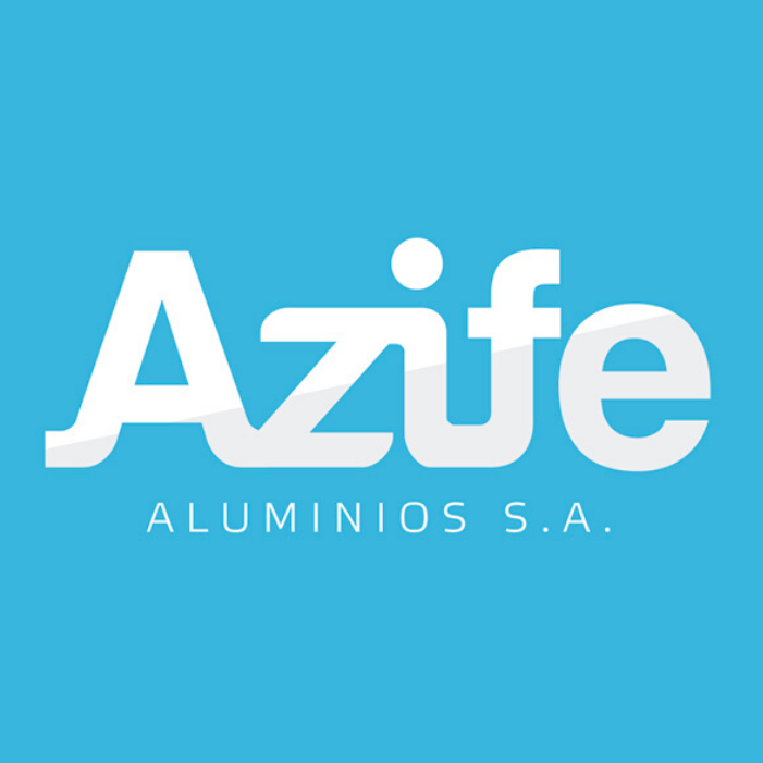 AZIFE Aluminios S.A. | Corrientes