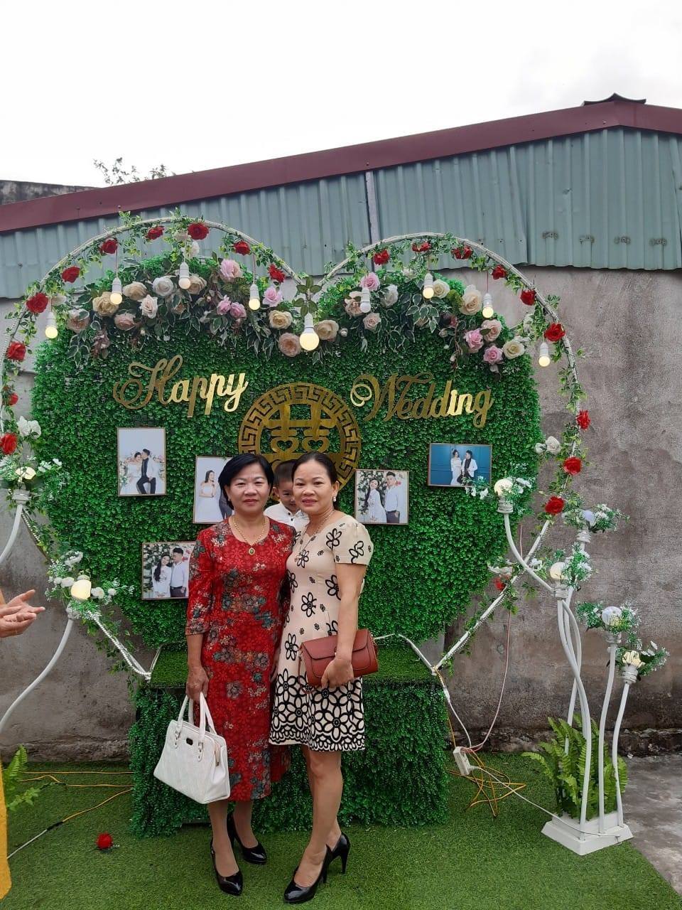 Thiệc | Thoa Sun Da Đẹp | Facebook
