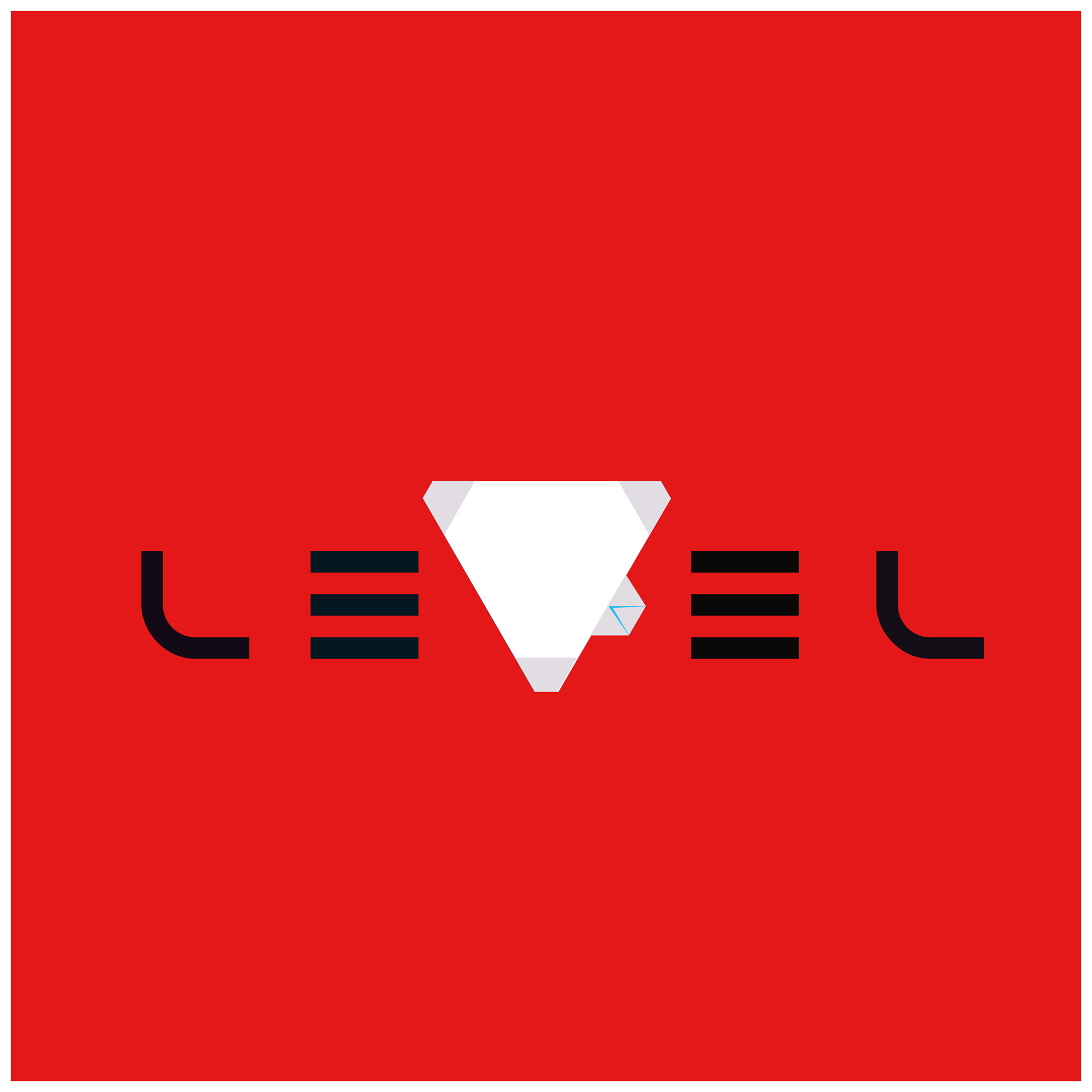 LEVEL Tech PK