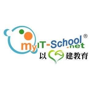 Profile for myIT-School