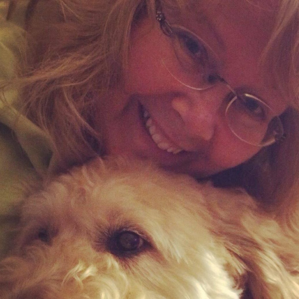 Peggy's Pet Haven, LLC | Ingleside IL
