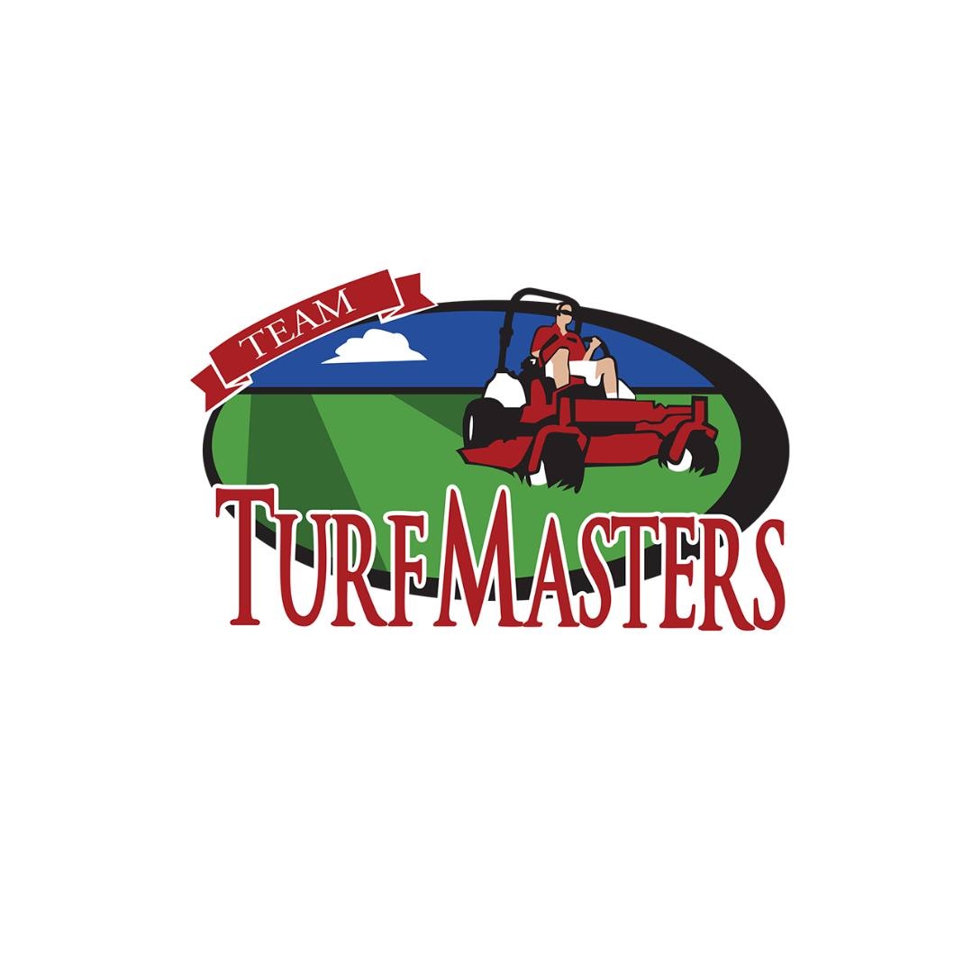 Turf Masters Lawn and Landscape | Iowa City IA