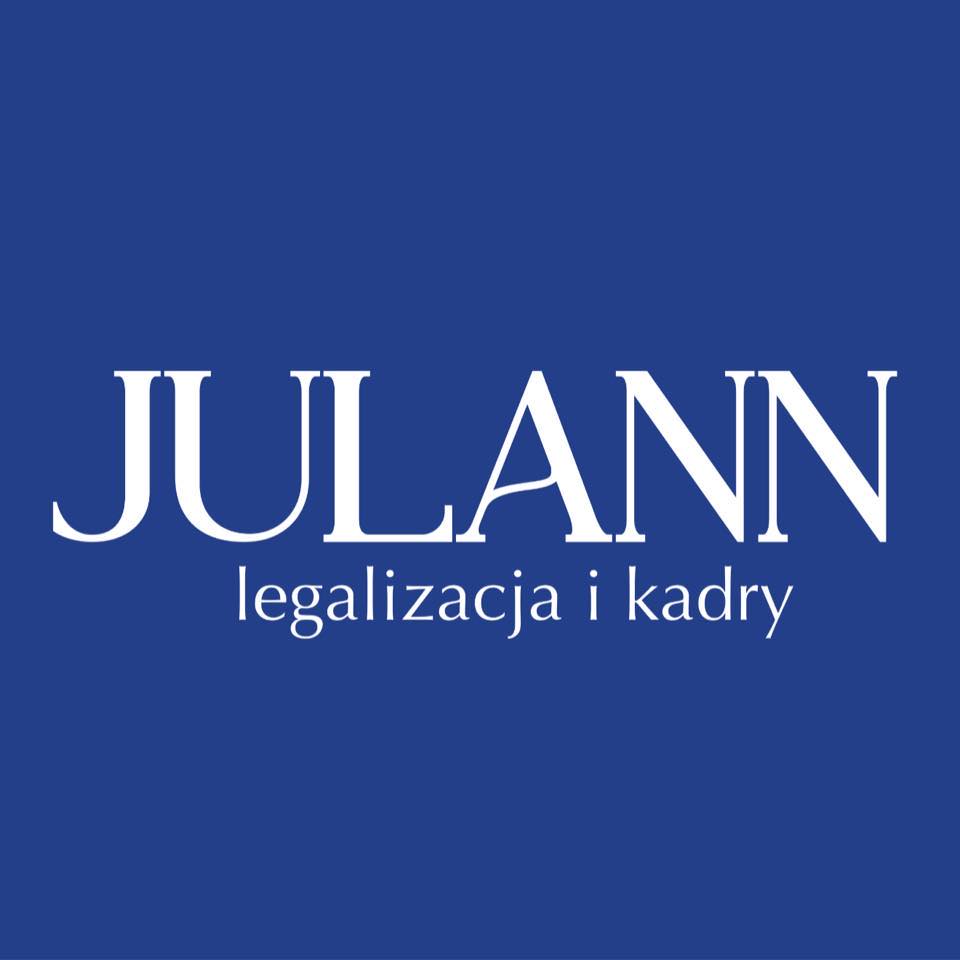Julann | Warsaw