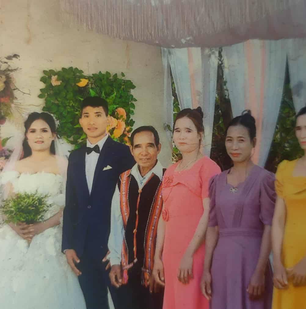 Trái Tim Ấm Áp on Reels