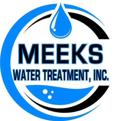 Meeks Water Treatment | Crystal River FL