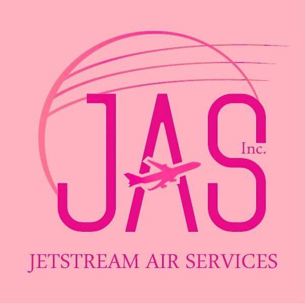 Jetstream Air Services Inc. | Bridgetown