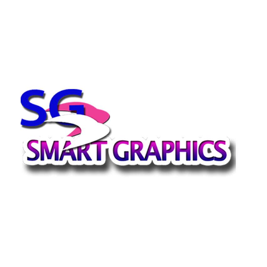 SMART Graphics | Douala