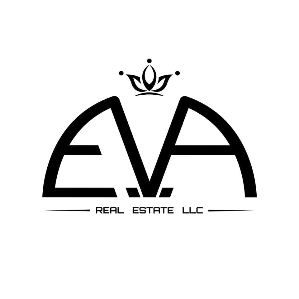 EVA real estate llc